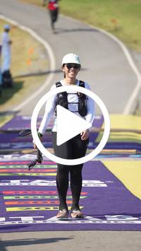 BIB:  <button type="button" onclick="openModal(26970089)" class="btn btn-primary btn-sm float-right" data-toggle="modal" data-target=".modal-high-quality">
                <i class="fa fa-download"></i> Download
                </button>